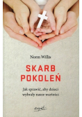 Skarb pokoleń