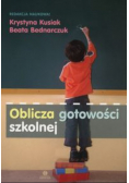 Oblicza gotowości szkolnej