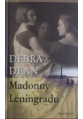 Madonny Leningradu