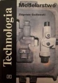 Technologia.Modelarstwo