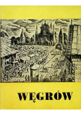 Węgrów