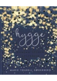 Hygge