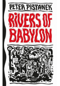 Rivers of Babylon