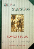 Romeo i Julia