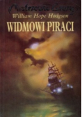 Widmowi Piraci