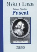 Myśli i ludzie Pascal