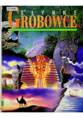 Słynne Grobowce