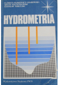 Hydrometria