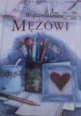 Wspaniałemu mężowi