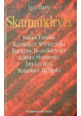 Skamandryci