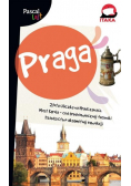 Pascal Lajt Praga