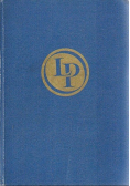 Legiony Polskie 1794 - 1807 Tom 1