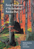 Forest Ecosystems of the Karkonosze National Park