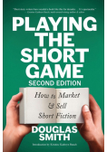 Playing the Short Game