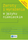 Zwroty i wyrażenia w języku niemieckim
