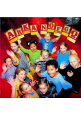 Arka Noego