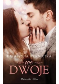 We dwoje