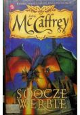 Smocze wrble