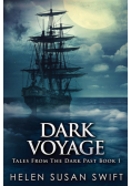Dark Voyage