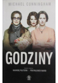 Godziny