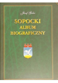 Sopocki album biograficzny