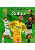 Celtic