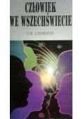 Człowiek we wszechświecie