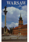 Warsaw