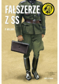 Fałszerze z SS