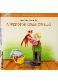 Nieznośne Towarzystwo