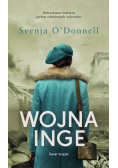 Wojna Inge
