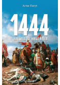 1444 Krucjata polskiego króla