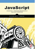 JavaScript. Zasady programowania obiektowego