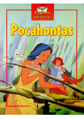 Pocahontas