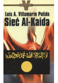 Sieć Al  Kaida
