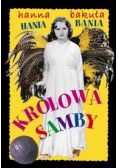 Królowa Samby