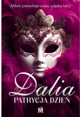 Dalia