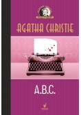 A.b.c.