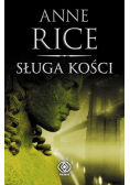 Sługa kości