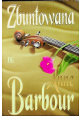 Zbuntowana