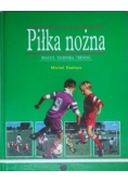 Piłka nożna