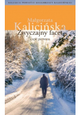 Zwyczajny facet