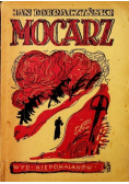 Mocarz 1947 r.