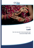 Laali