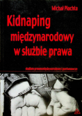 Kidnaping międzynarodowy w służbie prawa