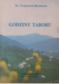 Godziny Taboru