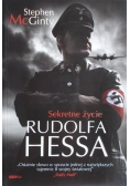 Sekretne życie Rudolfa Hessa