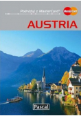 Austria przewodnik ilustrowany