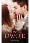 We dwoje