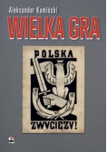 Wielka gra